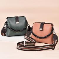 uploads/erp/collection/images/Luggage Bags/YingYue/XU0606939/img_b/XU0606939_img_b_2